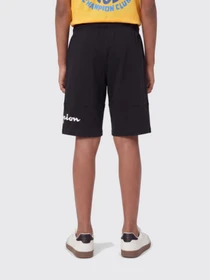 Шорты Champion модель 307538-KK001 Фото