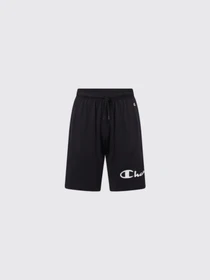 Шорты Champion модель 307538-KK001 Фото