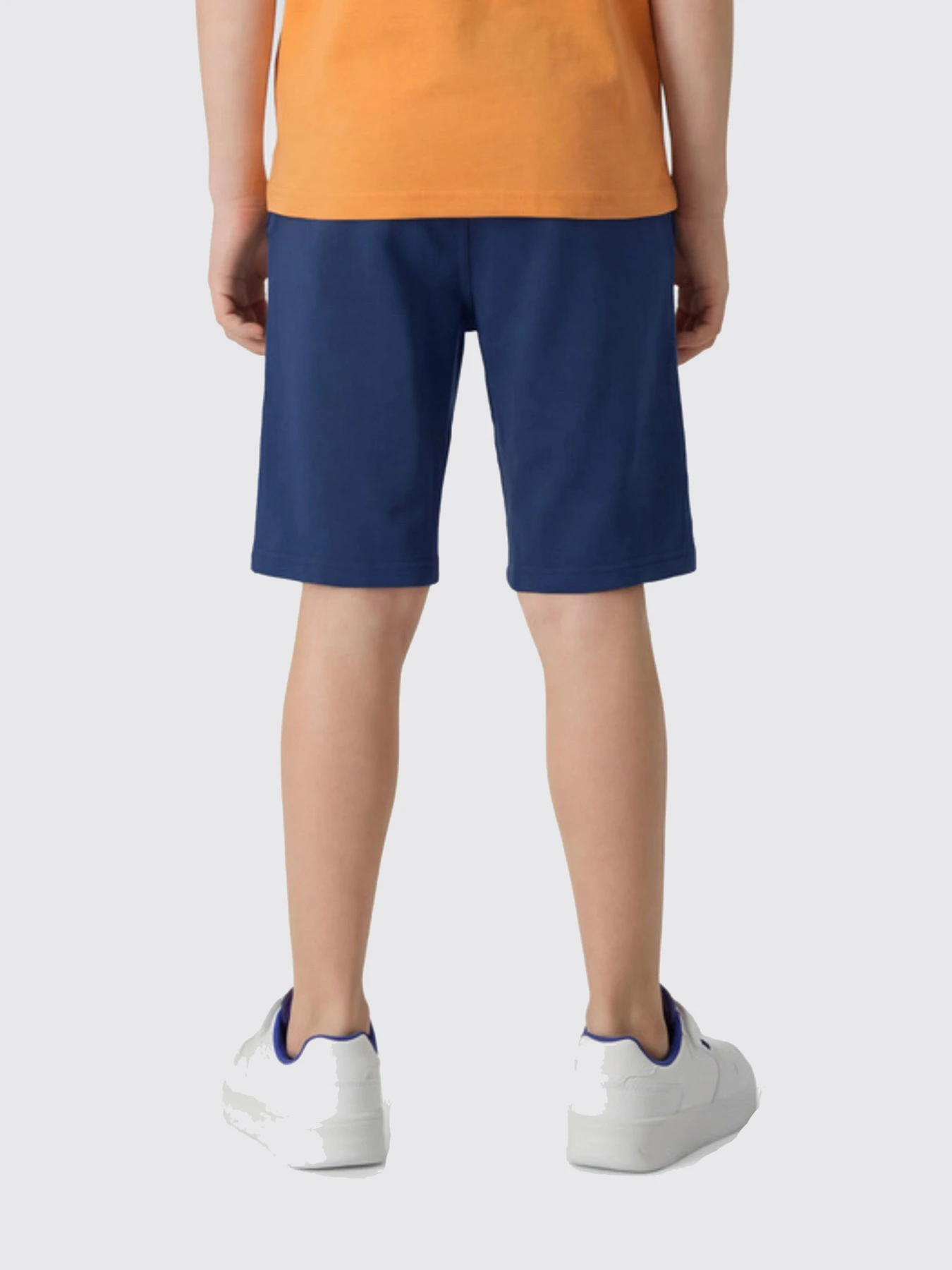 Шорты Champion модель 307551-BS561 Шорты Champion модель 307551-BS561 Фото