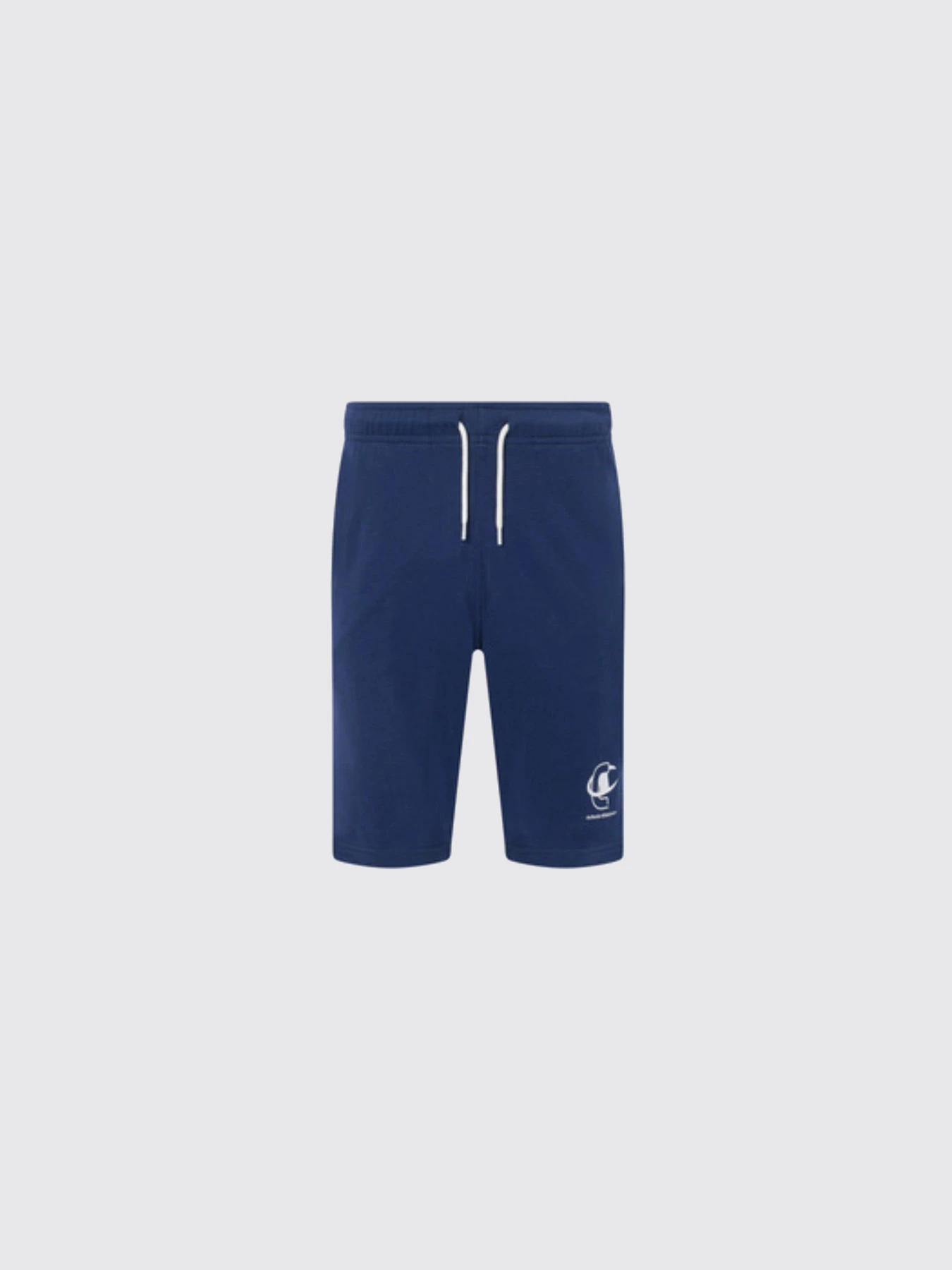 Шорты Champion модель 307551-BS561 Шорты Champion модель 307551-BS561 Фото