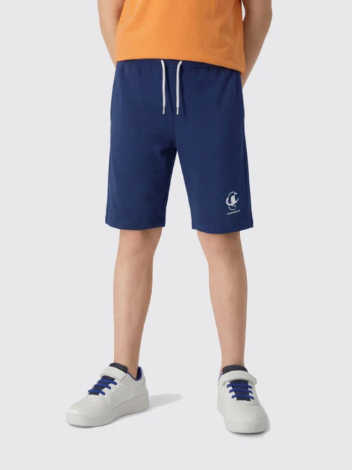 Шорты Champion модель 307551-BS561 Фото