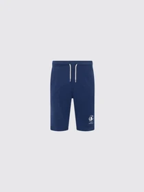 Шорты Champion модель 307551-BS561 Фото