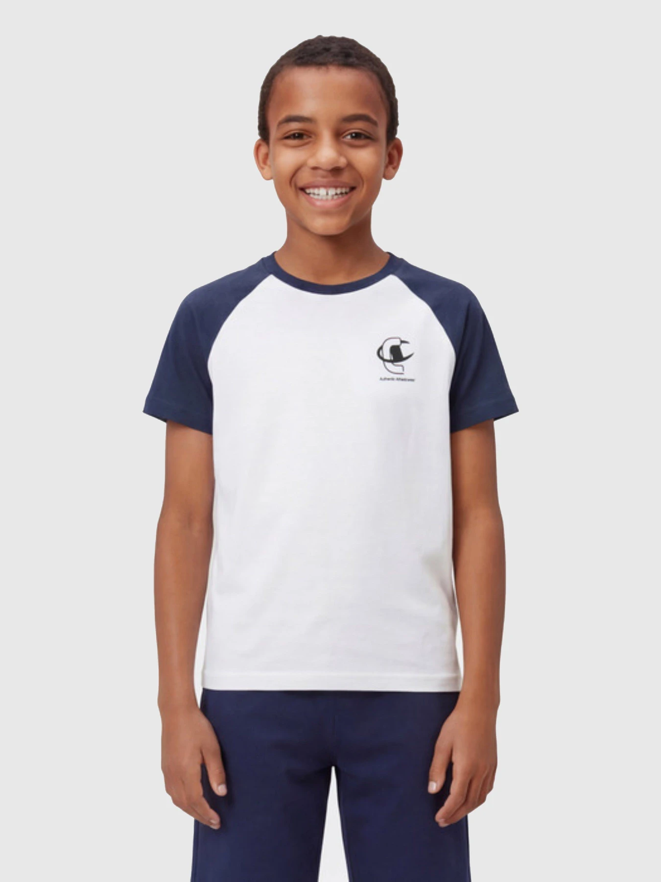 Костюми Champion модель 307557-WW006 Фото