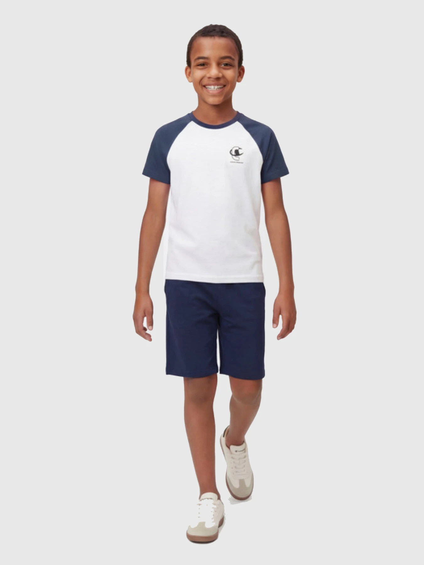 Костюми Champion модель 307557-WW006 Фото