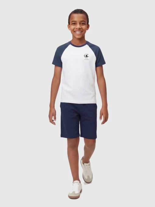 Костюмы Champion модель 307557-WW006 Фото