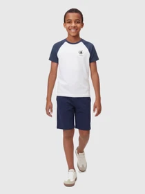 Костюми Champion модель 307557-WW006 Фото