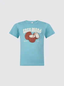 Футболки и поло Champion модель 307589-BS060 Фото