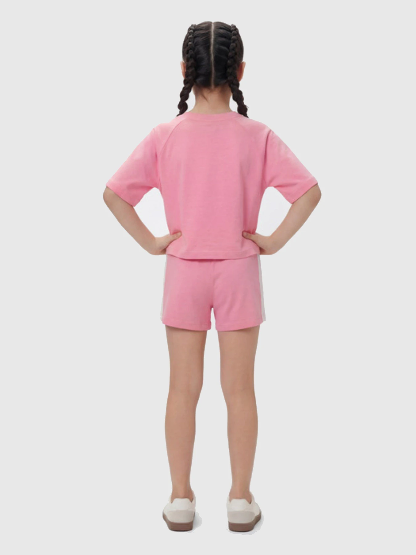Костюмы Champion модель 405300-PS223 Костюмы Champion модель 405300-PS223 Фото