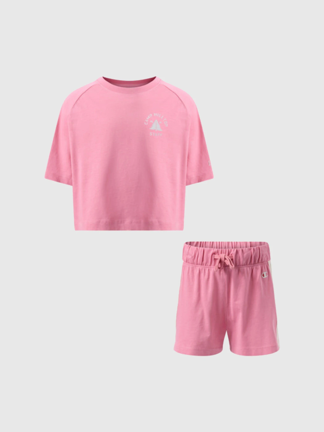 Костюмы Champion модель 405300-PS223 Костюмы Champion модель 405300-PS223 Фото