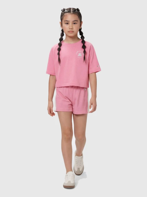Костюмы Champion модель 405300-PS223 Фото