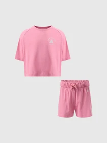 Костюмы Champion модель 405300-PS223 Фото