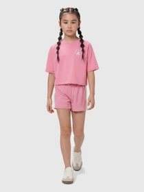 Костюмы Champion модель 405300-PS223 Фото