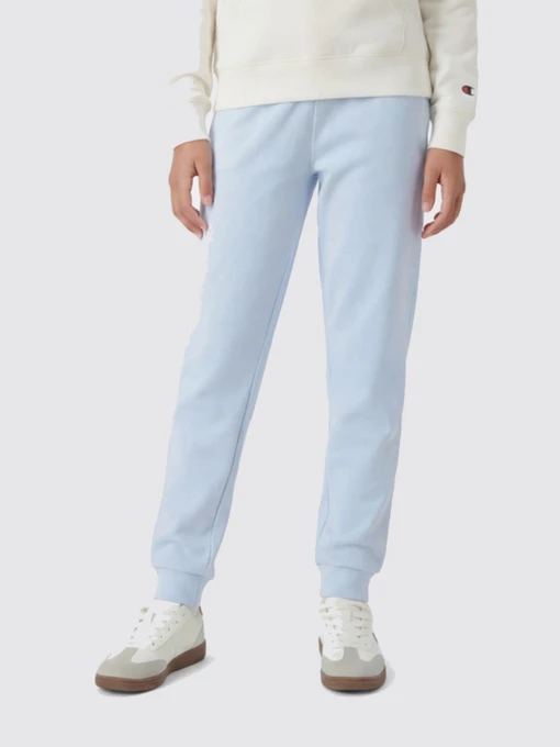 Брюки Champion модель 405301-BS224 Фото