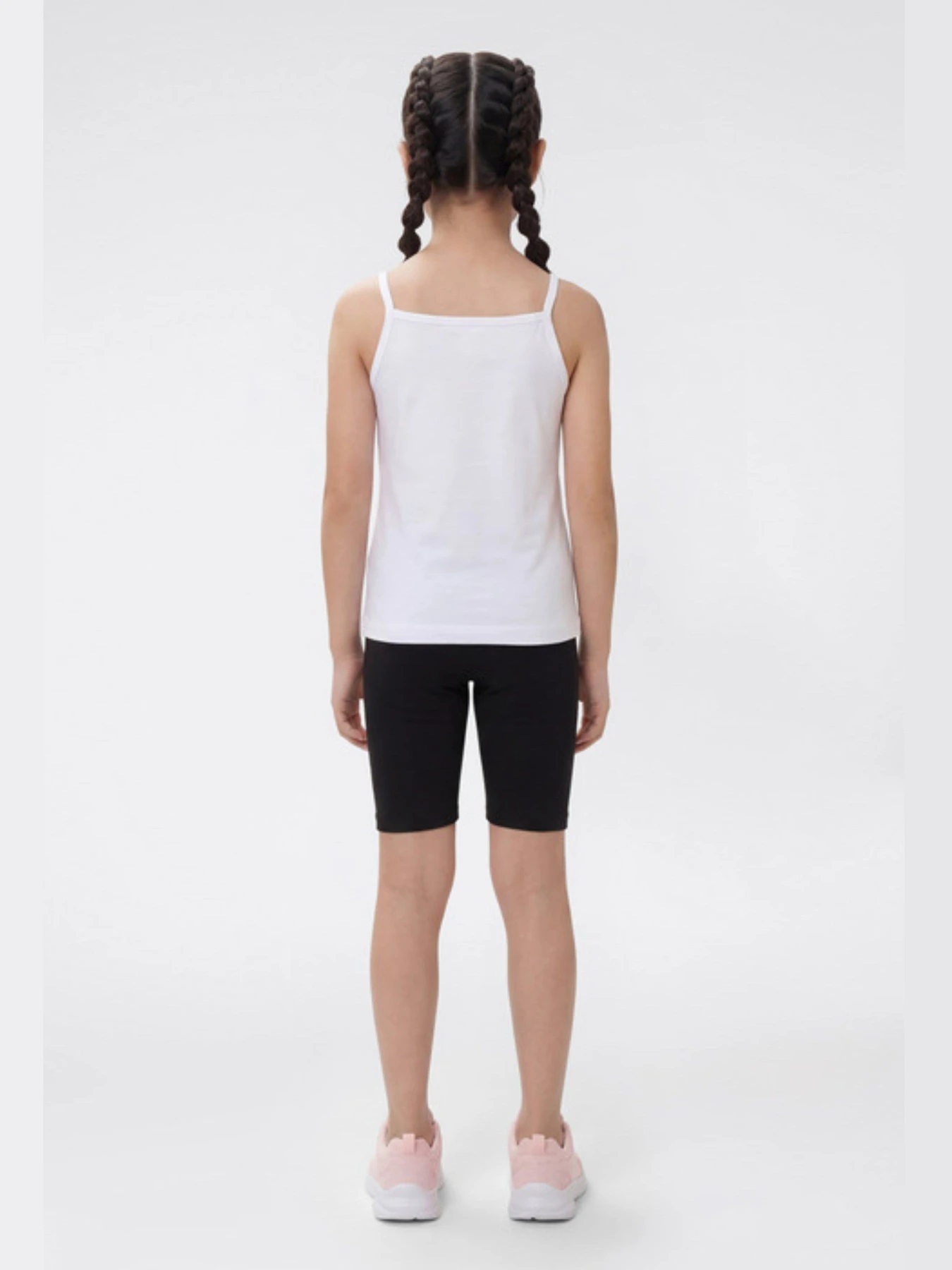 Костюмы Champion модель 405379-WW001 Костюмы Champion модель 405379-WW001 Фото