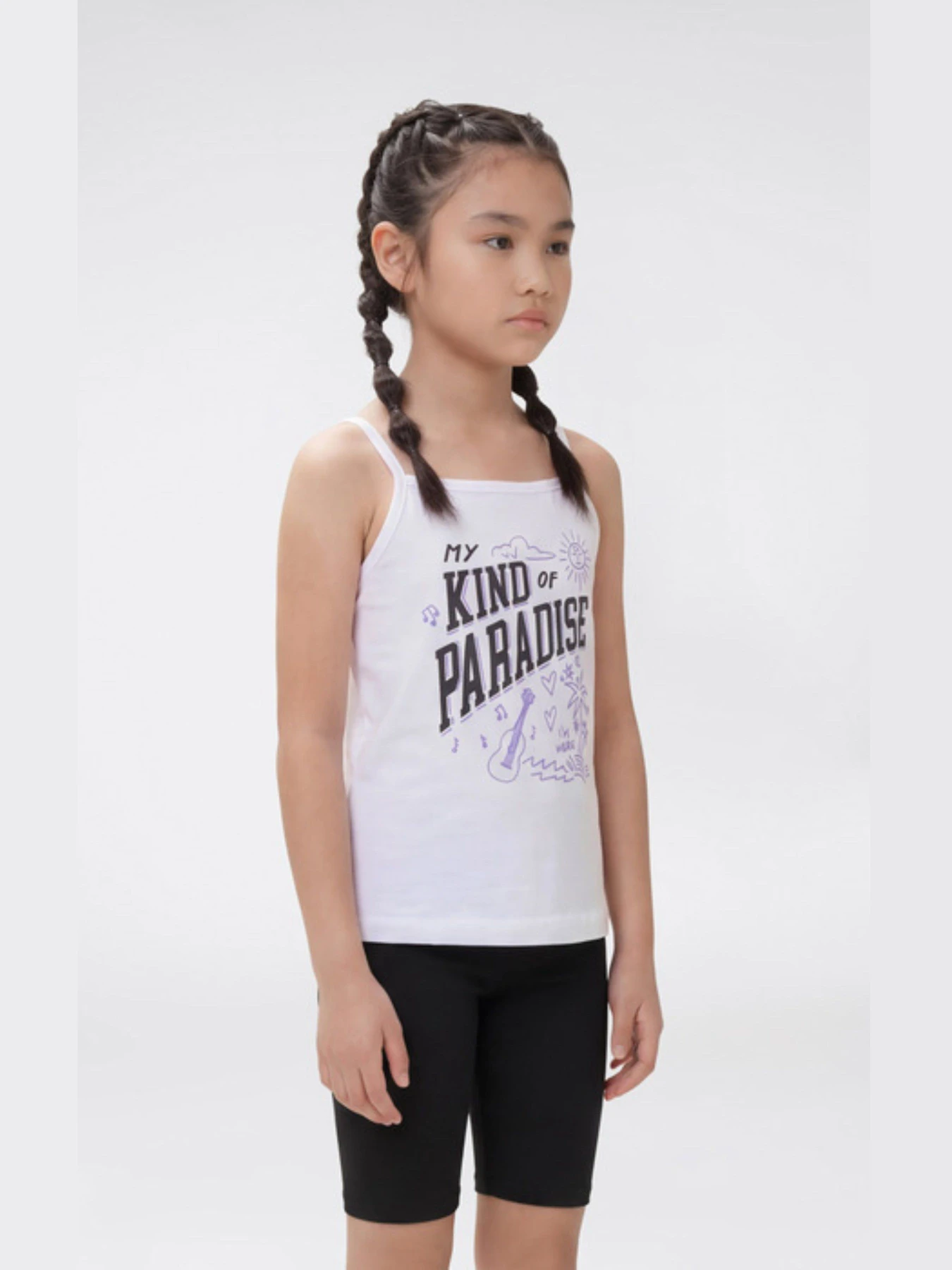 Костюмы Champion модель 405379-WW001 Костюмы Champion модель 405379-WW001 Фото