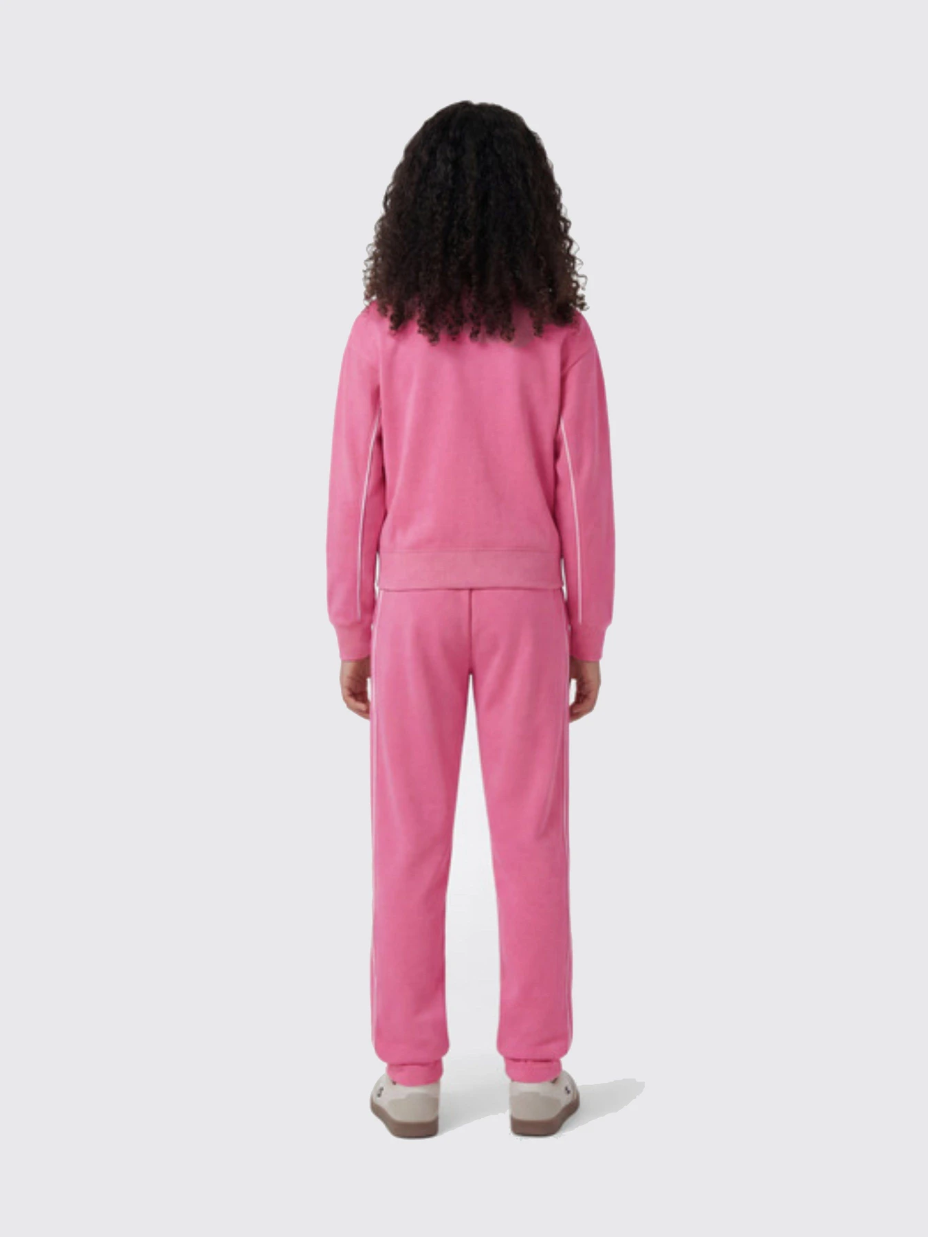 Костюмы Champion модель 405384-PS223 Костюмы Champion модель 405384-PS223 Фото