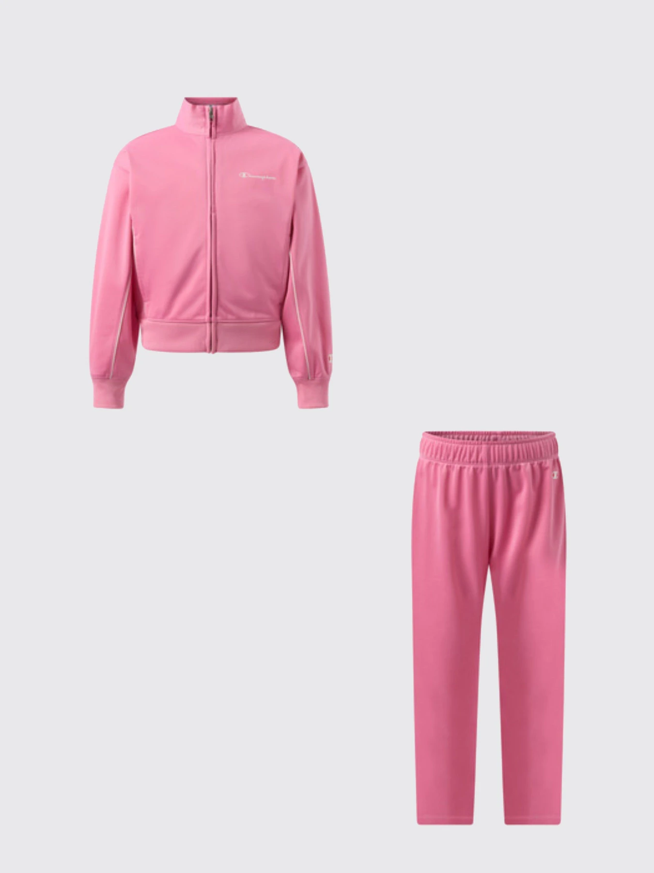 Костюмы Champion модель 405384-PS223 Костюмы Champion модель 405384-PS223 Фото