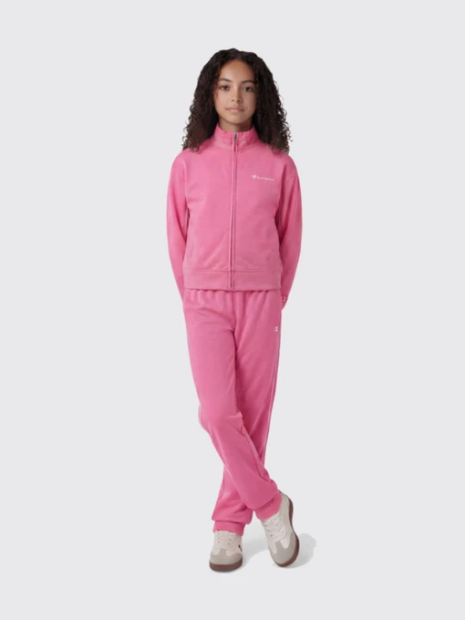 Костюми Champion модель 405384-PS223 Фото