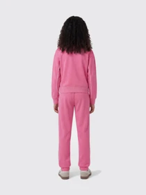 Костюмы Champion модель 405384-PS223 Фото