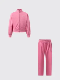 Костюмы Champion модель 405384-PS223 Фото