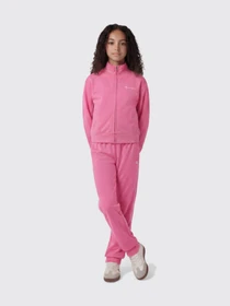 Костюми Champion модель 405384-PS223 Фото