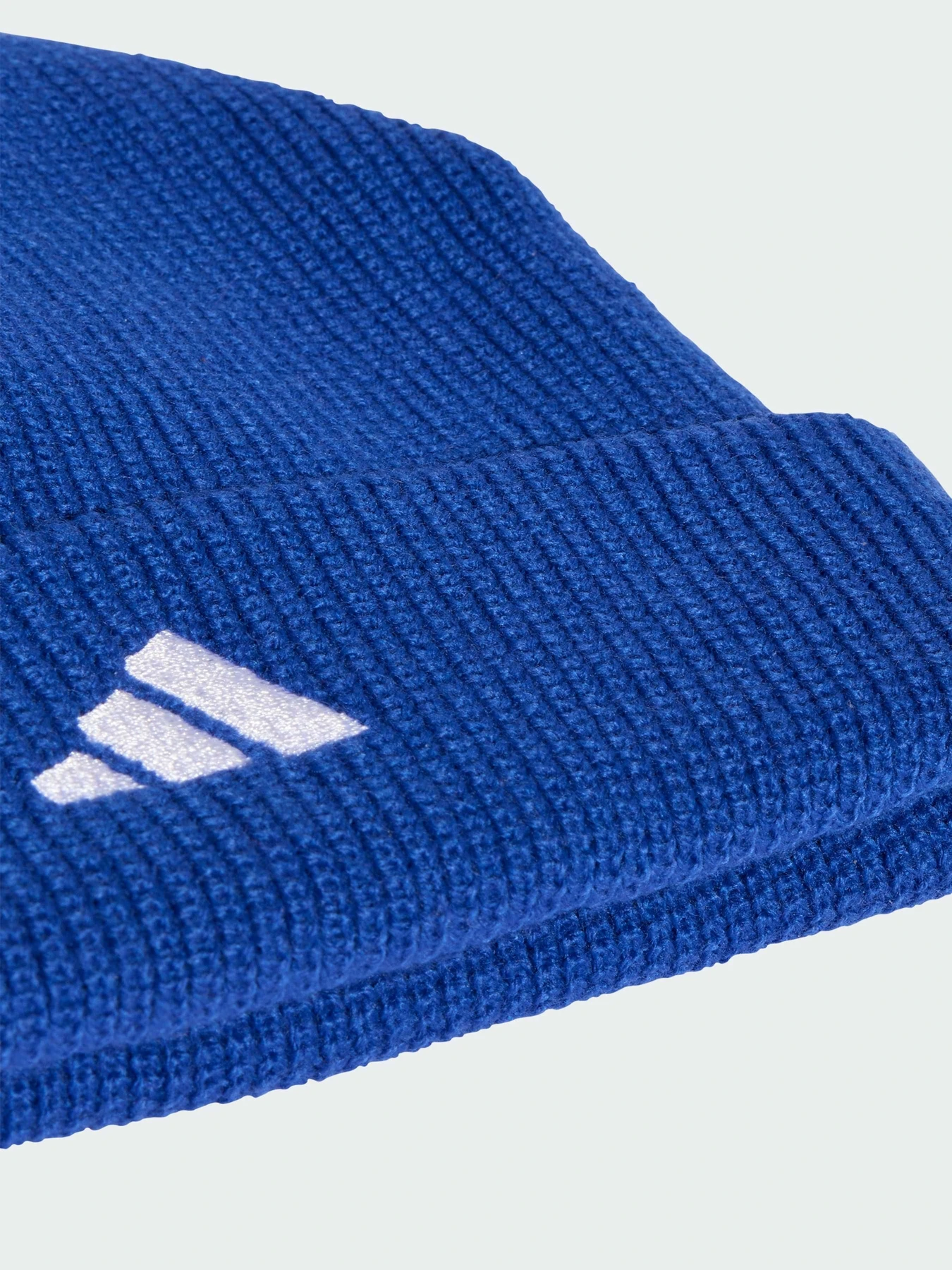 Шапки та кепки Adidas модель JN2743 Шапки та кепки Adidas модель JN2743 Фото