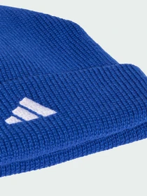Шапки та кепки Adidas модель JN2743 Фото