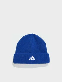 Шапки та кепки Adidas модель JN2743 Фото