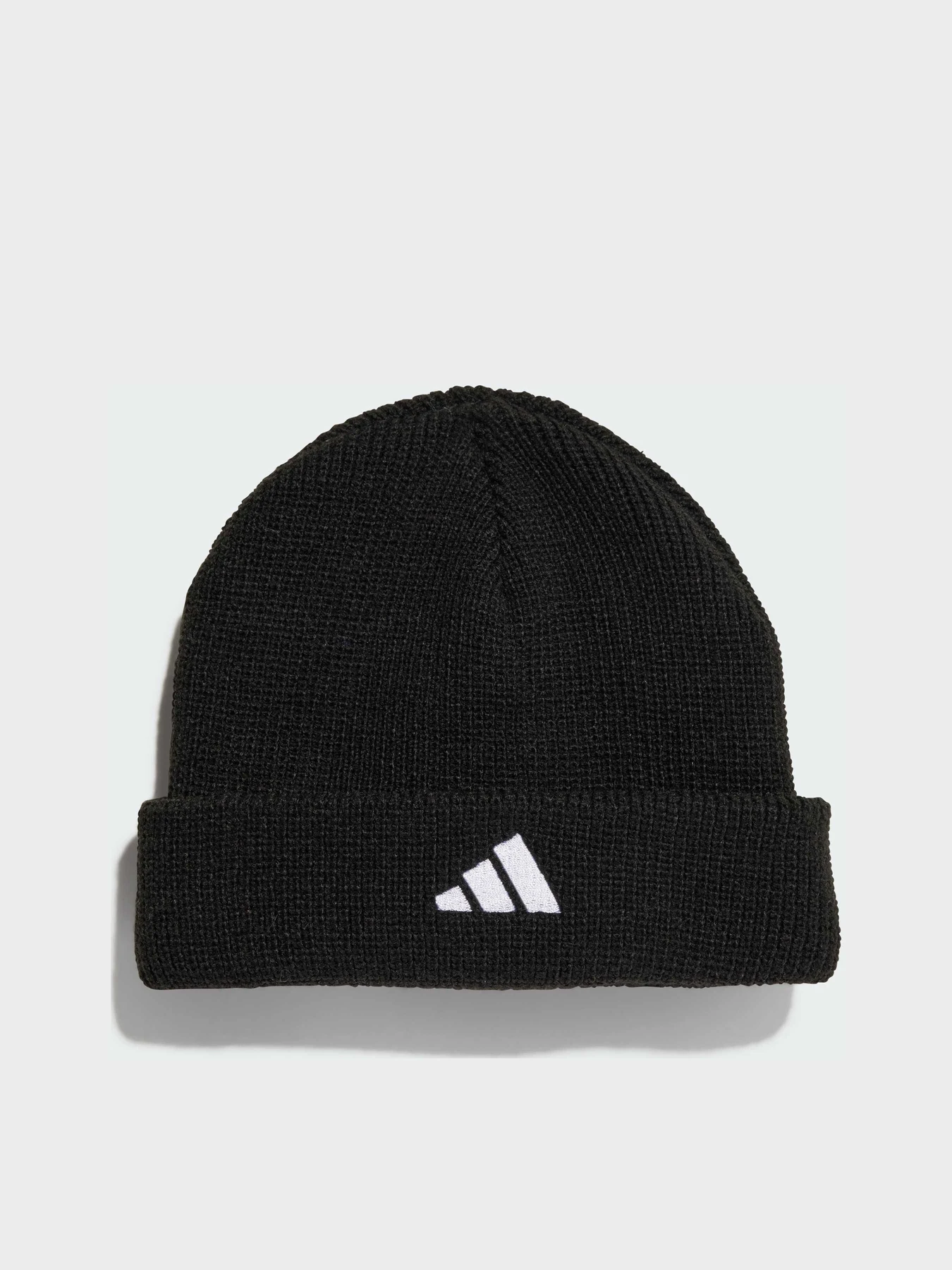 Шапки та кепки Adidas Adidas Essentials модель JN2740 Шапки та кепки Adidas Adidas Essentials модель JN2740 Фото