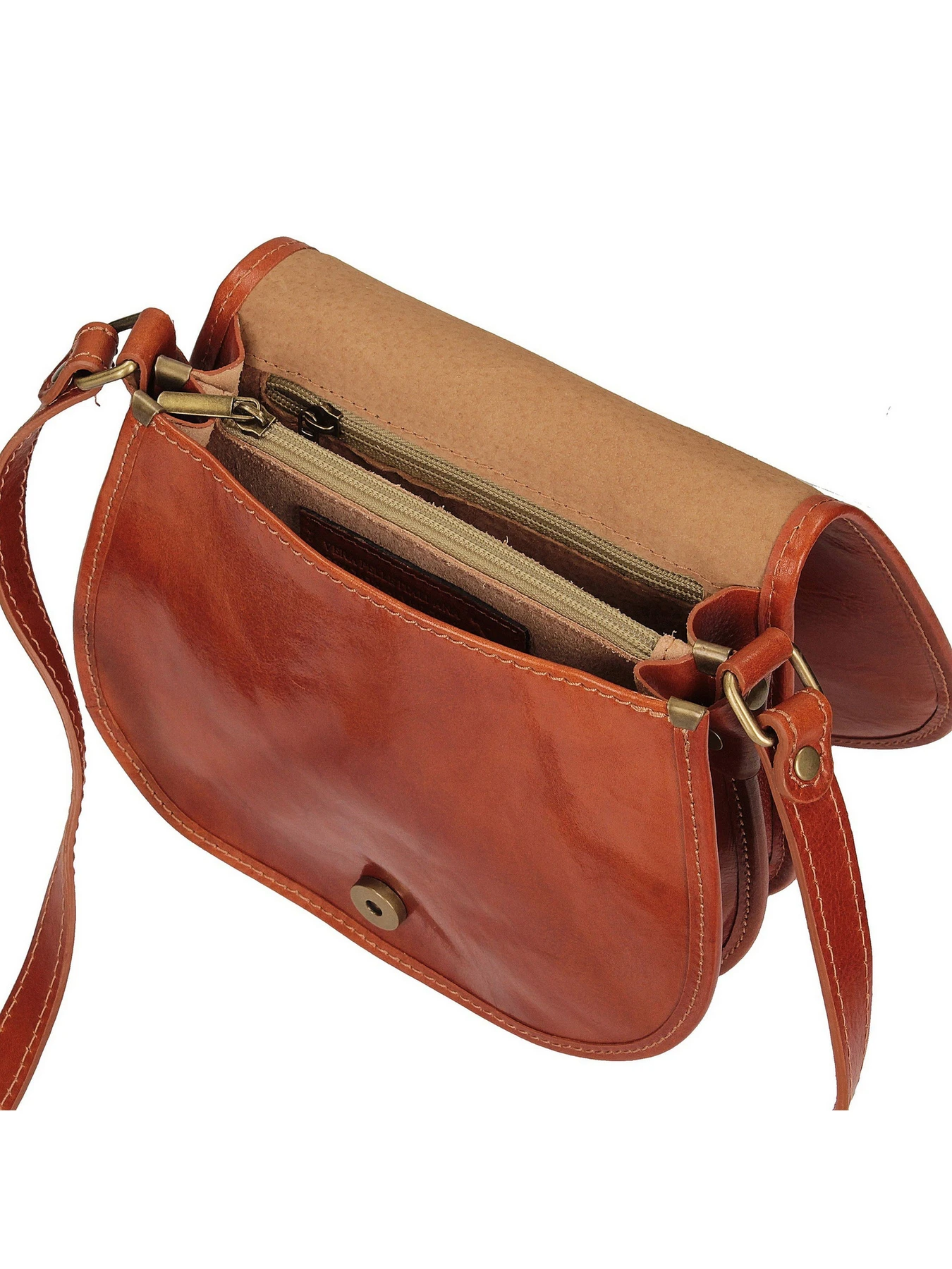 Сумки Toscanio модель F227RUDY Фото