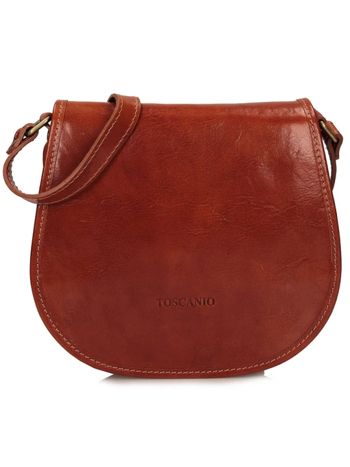 Сумки Toscanio модель F227RUDY Фото
