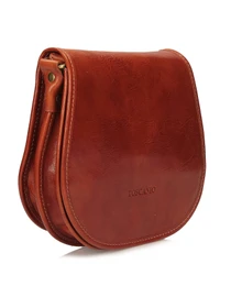 Сумки Toscanio модель F227RUDY Фото