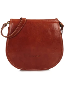 Сумки Toscanio модель F227RUDY Фото