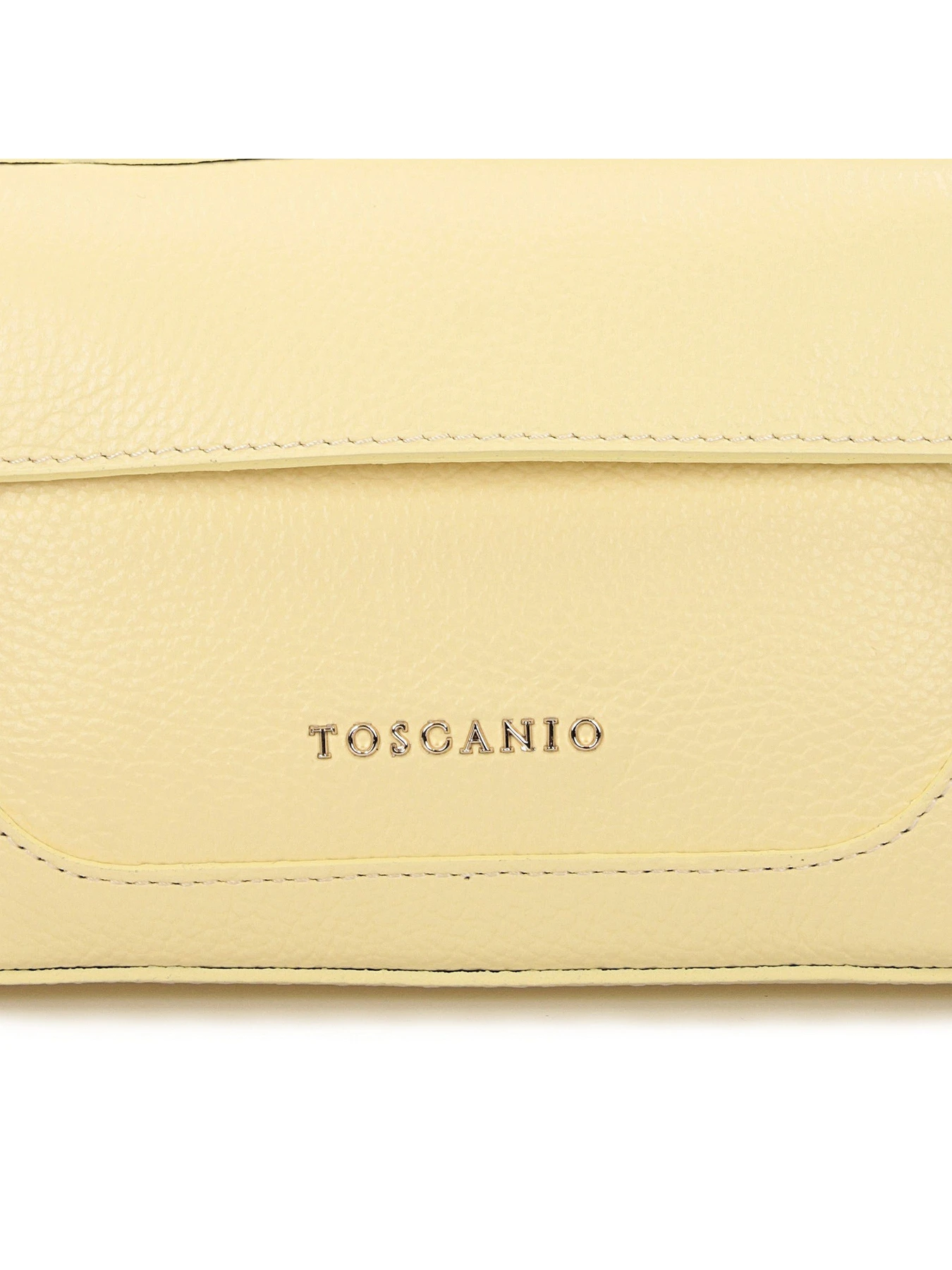 Сумки Toscanio модель H22ZOLTYT0715 Сумки Toscanio модель H22ZOLTYT0715 Фото