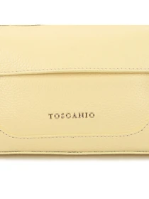 Сумки Toscanio модель H22ZOLTYT0715 Фото
