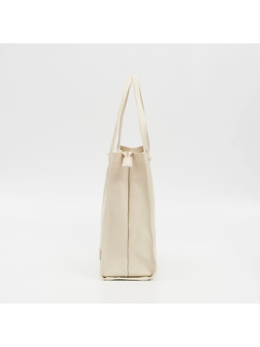 Toscanio Шопер фото 3