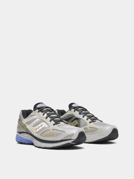 Жіночі Кросівки повсякденні Saucony фото 2