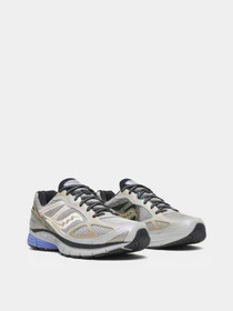 Кроссовки Saucony модель S101214-1001 Фото