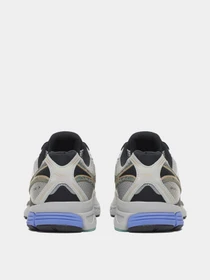 Кроссовки Saucony модель S101214-1001 Фото