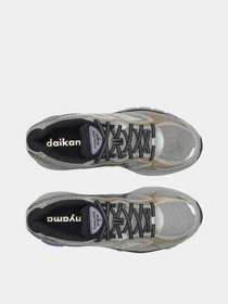 Кроссовки Saucony модель S101214-1001 Фото