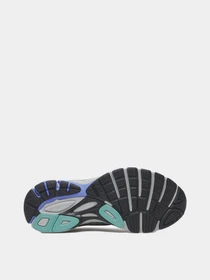 Кроссовки Saucony модель S101214-1001 Фото