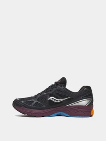 Кроссовки Saucony модель S101493-1011 Фото