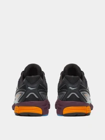 Кроссовки Saucony модель S101493-1011 Фото