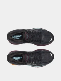 Кроссовки Saucony модель S101493-1011 Фото