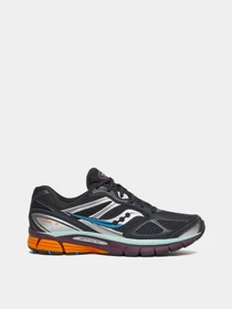 Кроссовки Saucony модель S101493-1011 Фото