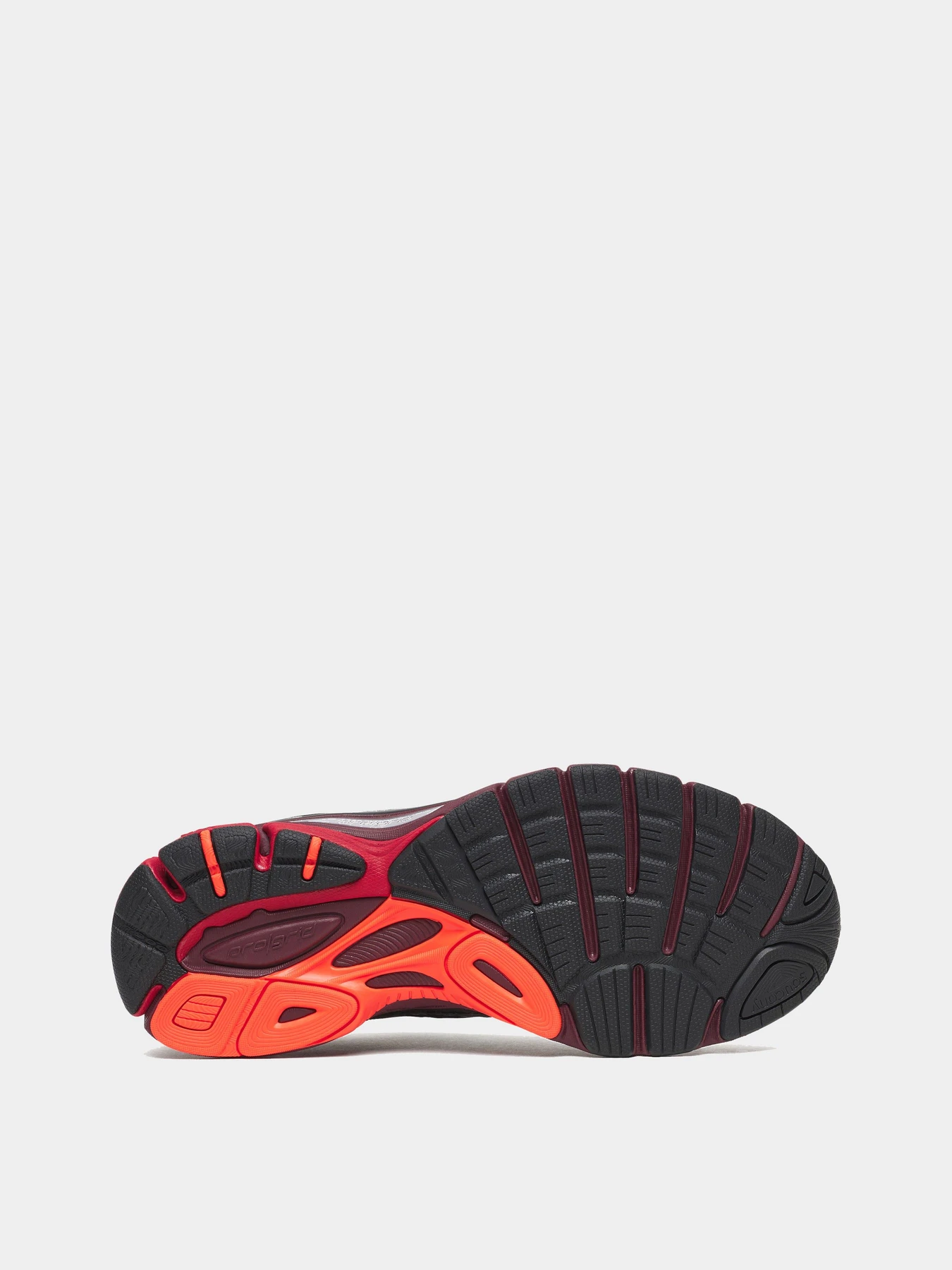 Кроссовки Saucony модель S101493-1013 Кроссовки Saucony модель S101493-1013 Фото