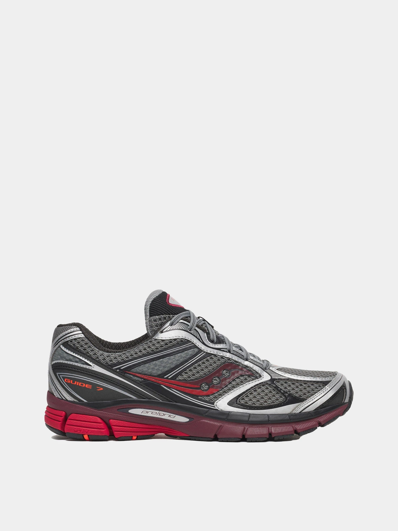 Кроссовки Saucony модель S101493-1013 Кроссовки Saucony модель S101493-1013 Фото