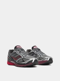 Кроссовки Saucony модель S101493-1013 Фото