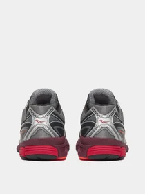 Кроссовки Saucony модель S101493-1013 Фото