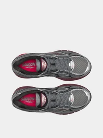 Кроссовки Saucony модель S101493-1013 Фото
